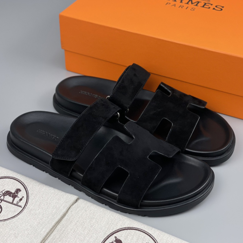 Hermes Sandal - EUR FASHION