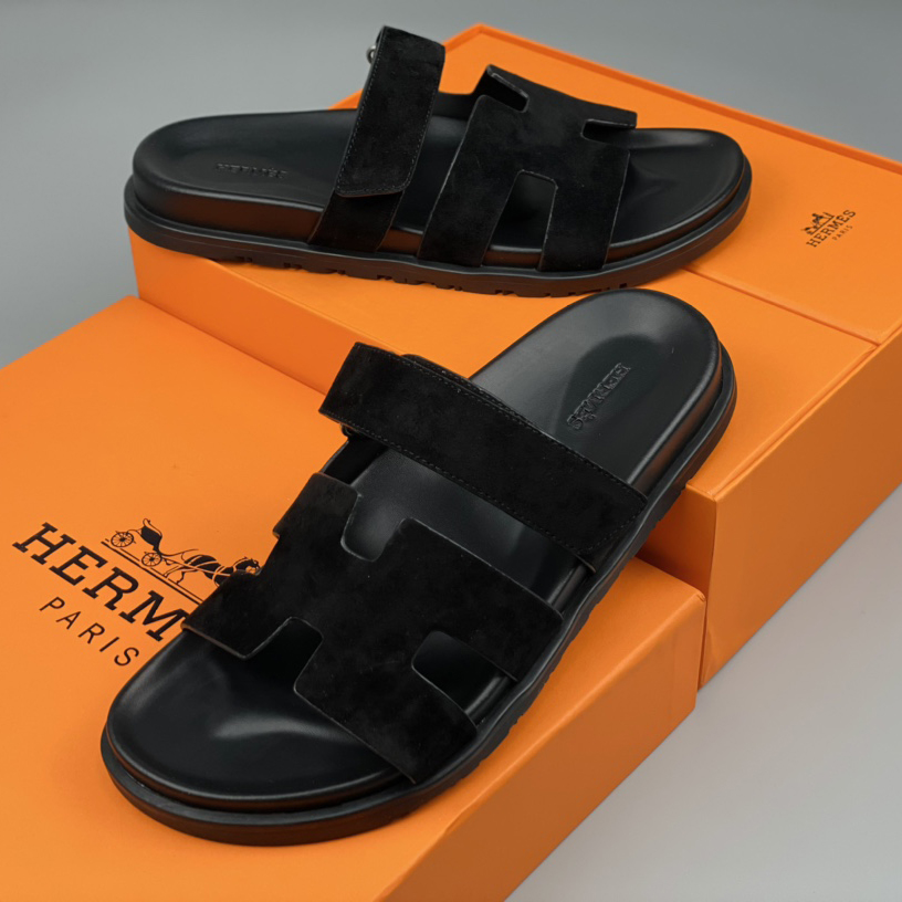 Hermes Sandal - EUR FASHION