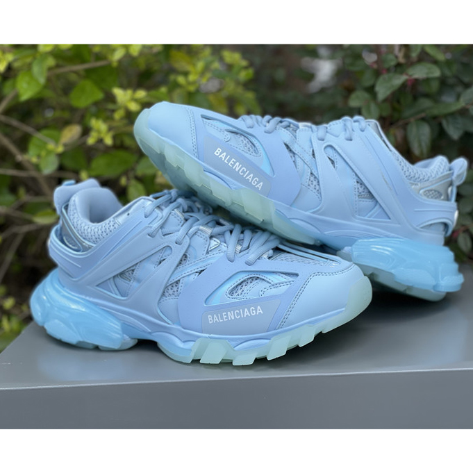 Balenciaga Track 3.0  Sneaker  - EUR FASHION