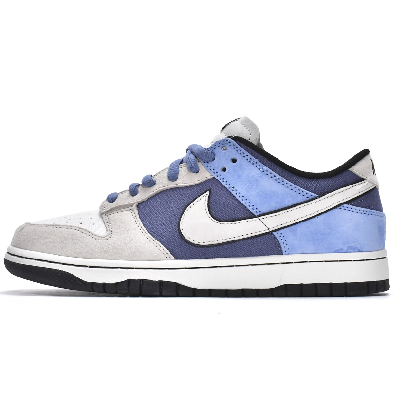 Otomo Katsuhiro x Nike SB Dunk Low Steamboy OST Sneaker    LF0039-014 - EUR FASHION