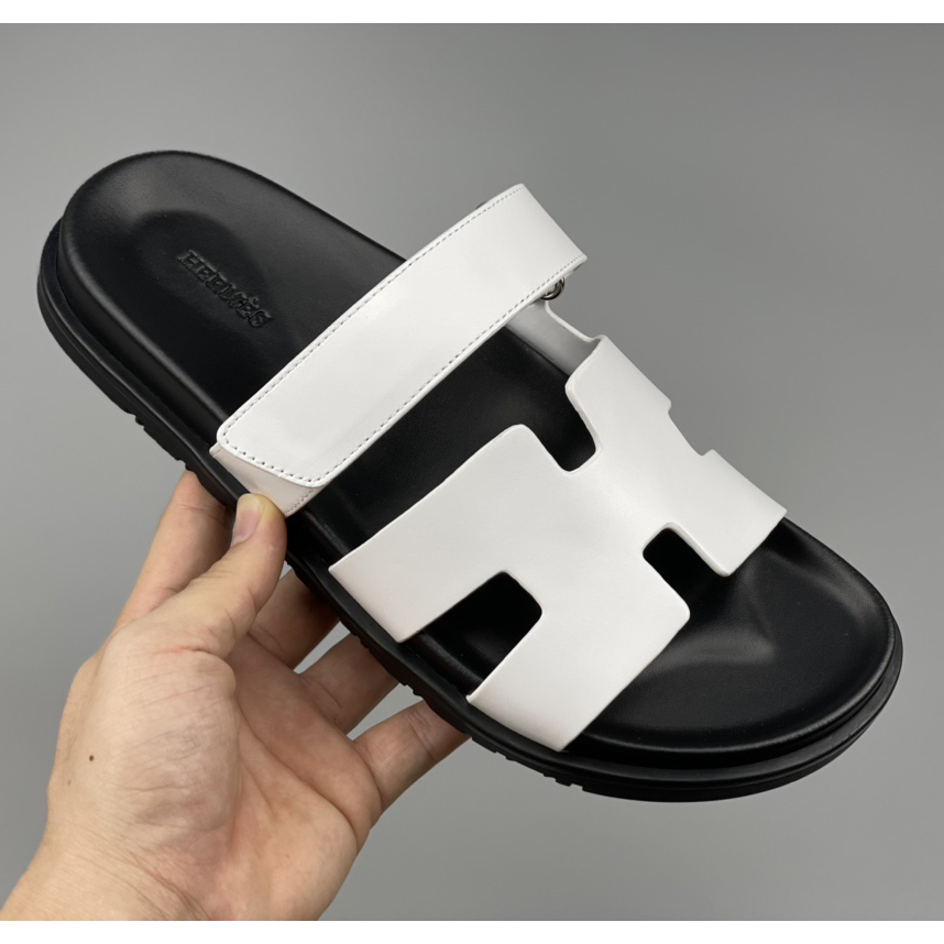 Hermes Sandal - EUR FASHION