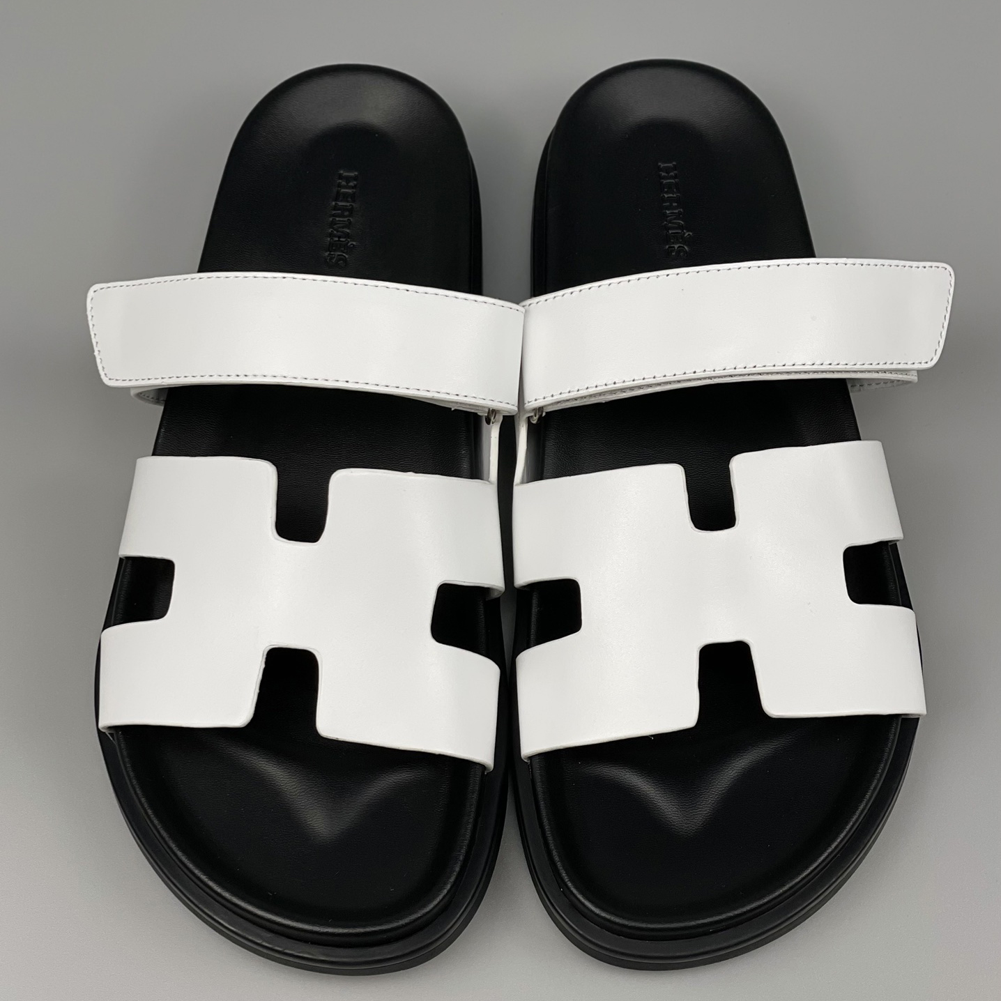 Hermes Sandal - EUR FASHION