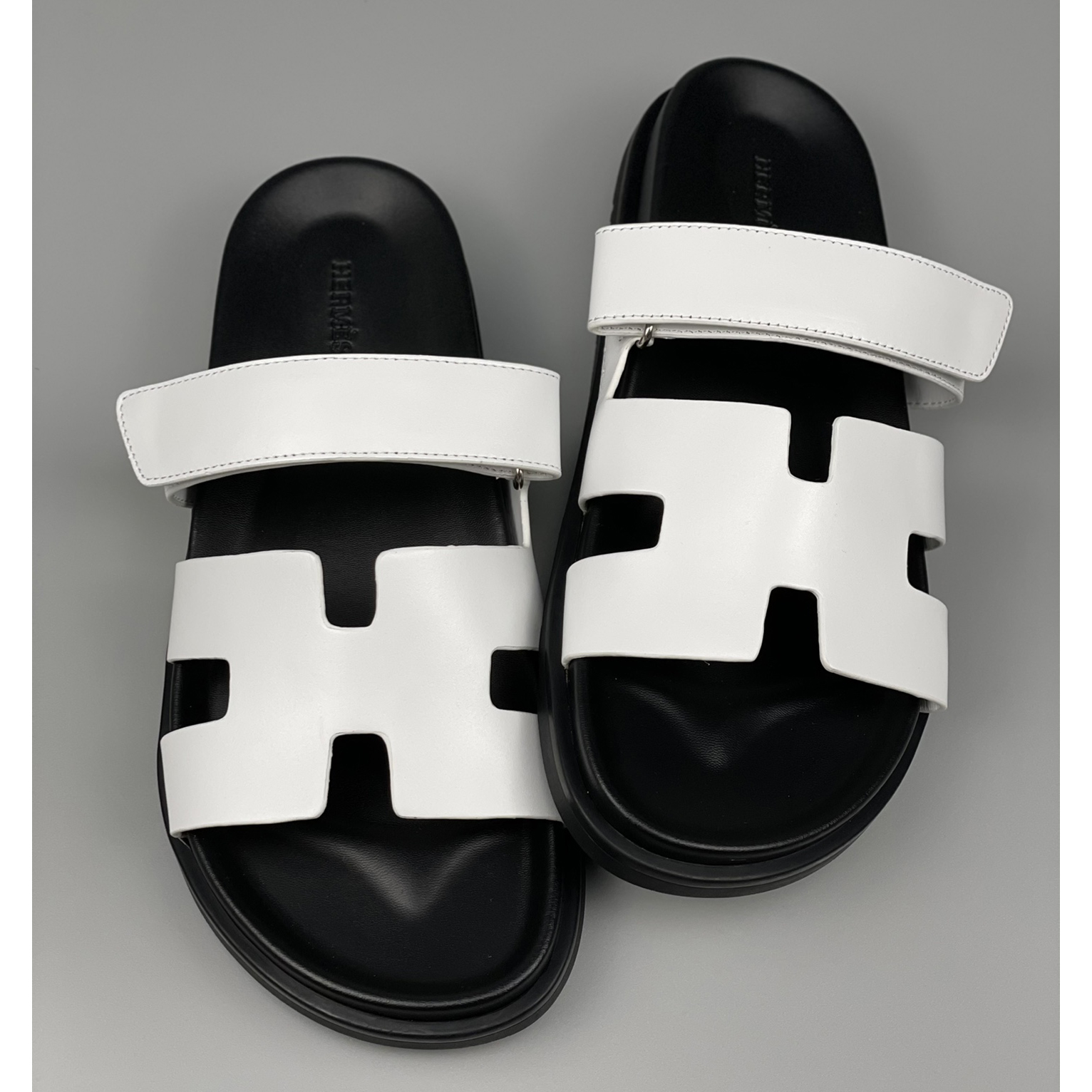 Hermes Sandal - EUR FASHION