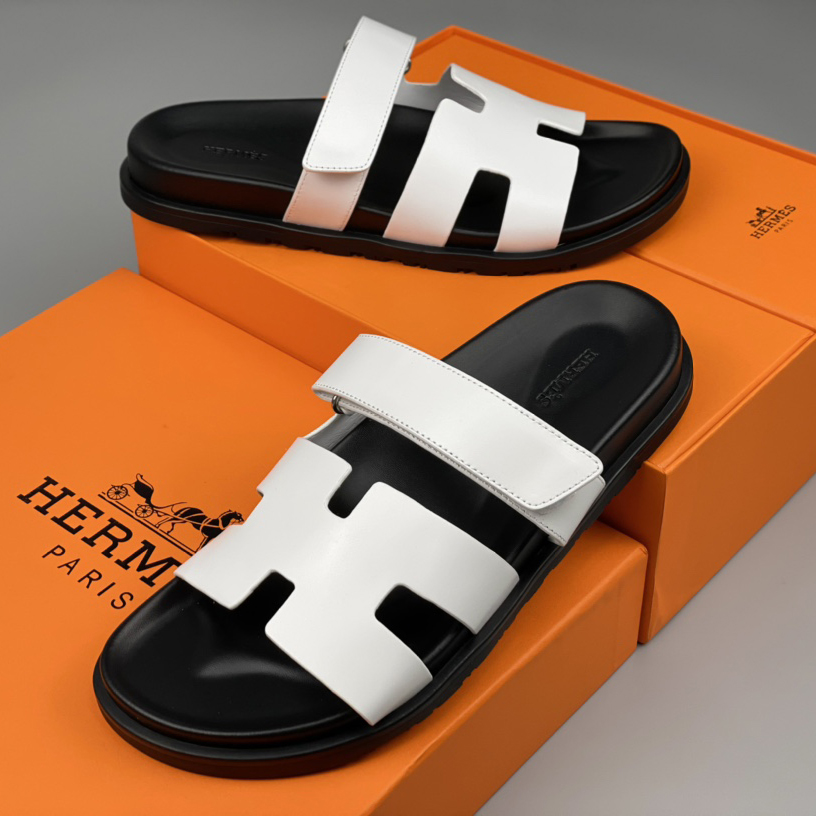 Hermes Sandal - EUR FASHION