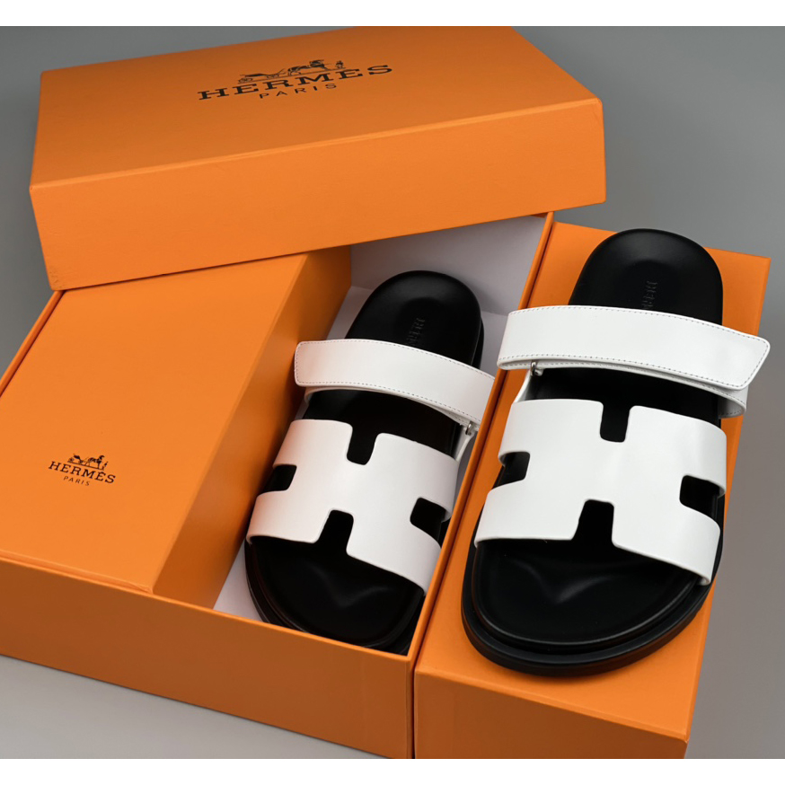 Hermes Sandal - EUR FASHION