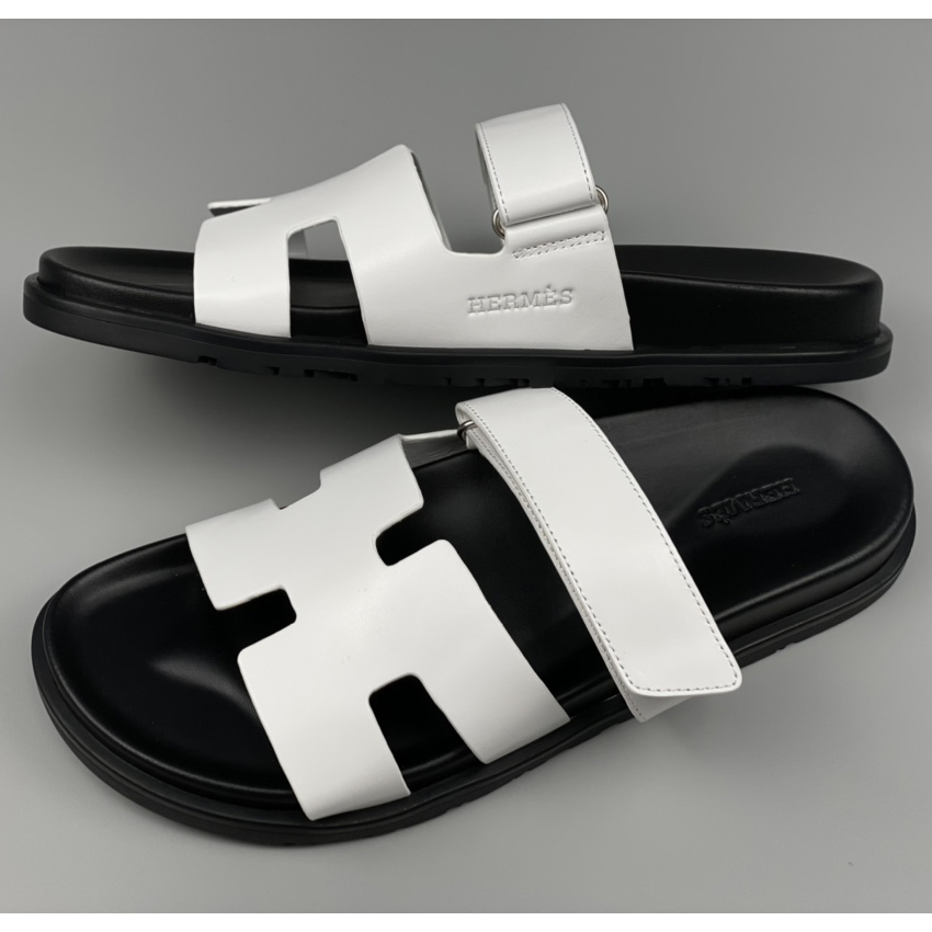 Hermes Sandal - EUR FASHION