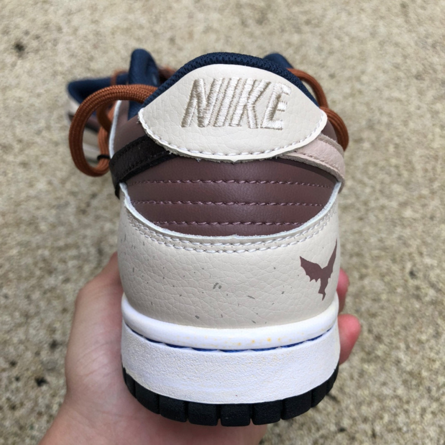 Nike SB Dunk Low Lot