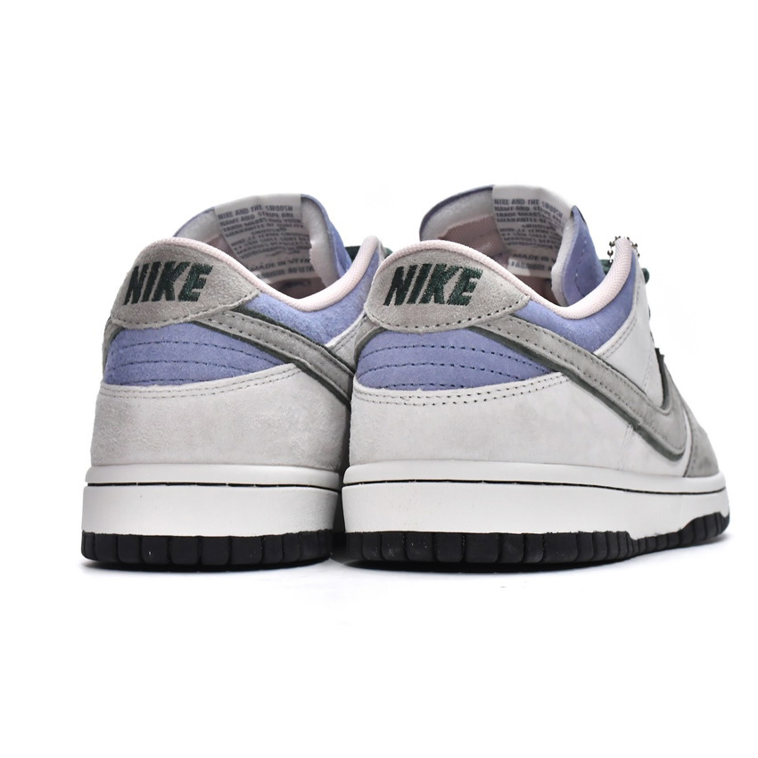 Otomo Katsuhiro x Nike SB Dunk Low Steamboy OST Sneaker    LF0039-012 - EUR FASHION