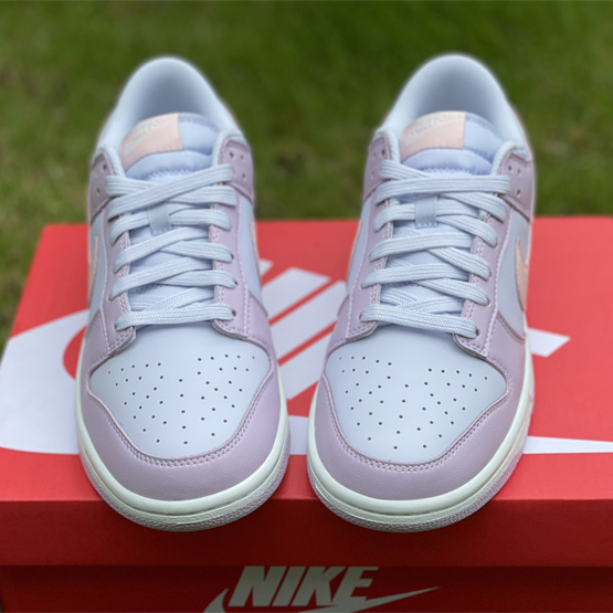 Nike Dunk Low ''Easter'' Sneaker    DD1503 001 - EUR FASHION