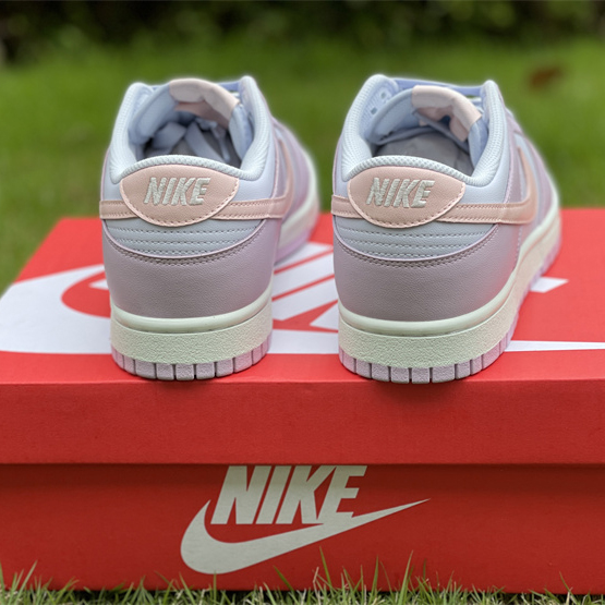 Nike Dunk Low ''Easter'' Sneaker    DD1503 001 - EUR FASHION