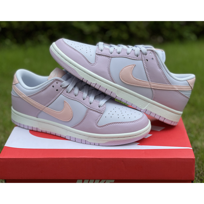 Nike Dunk Low ''Easter'' Sneaker    DD1503 001 - EUR FASHION