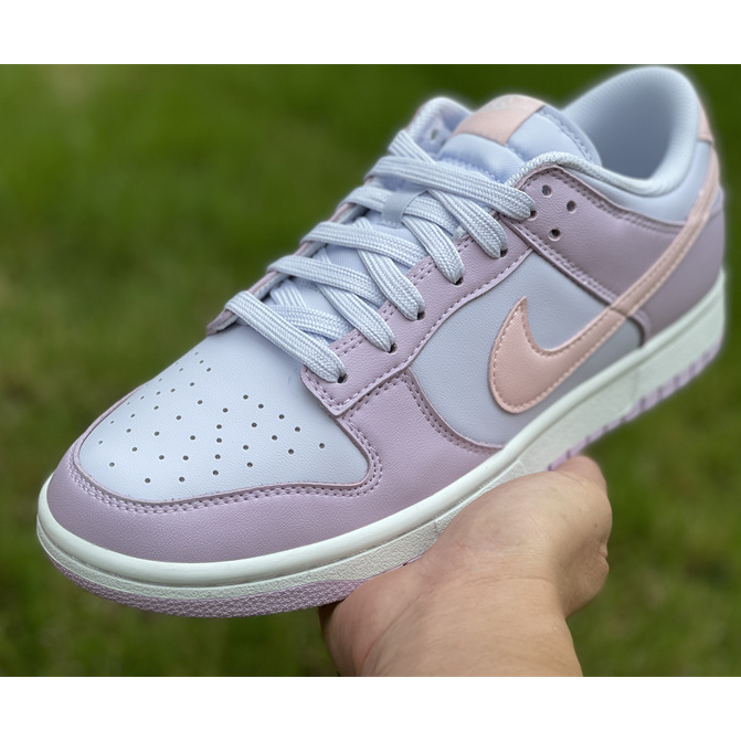 Nike Dunk Low ''Easter'' Sneaker    DD1503 001 - EUR FASHION