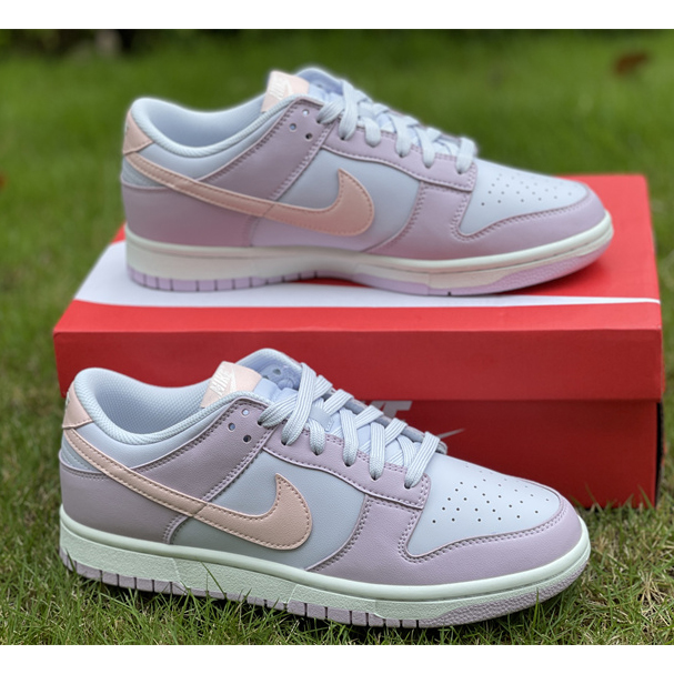 Nike Dunk Low ''Easter'' Sneaker    DD1503 001 - EUR FASHION