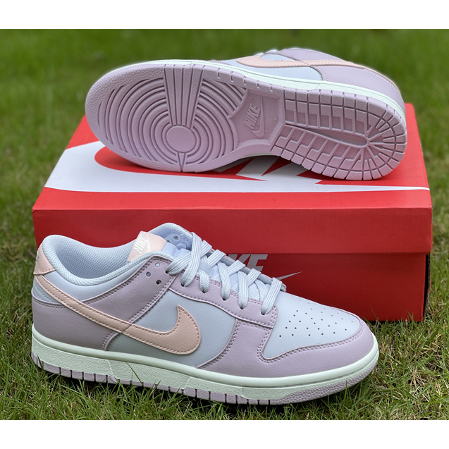 Nike Dunk Low ''Easter'' Sneaker    DD1503 001 - EUR FASHION