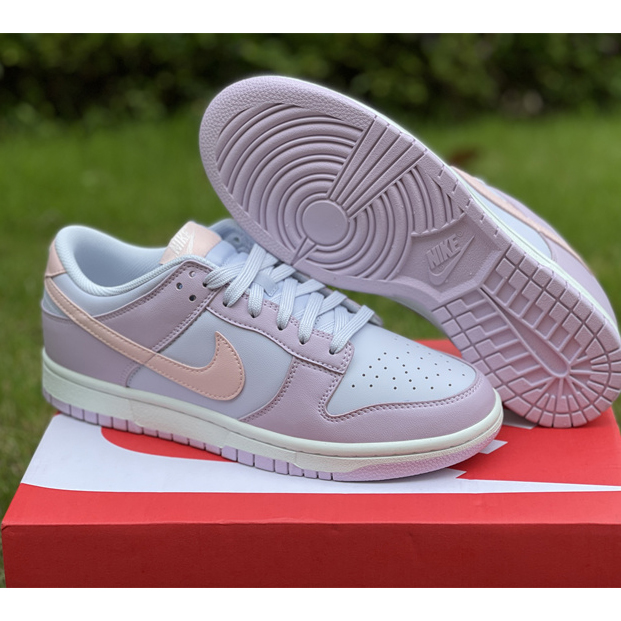 Nike Dunk Low ''Easter'' Sneaker    DD1503 001 - EUR FASHION