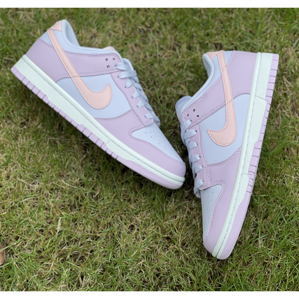 Nike Dunk Low ''Easter'' Sneaker    DD1503 001 - EUR FASHION