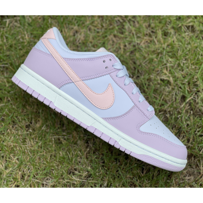 Nike Dunk Low ''Easter'' Sneaker    DD1503 001 - EUR FASHION