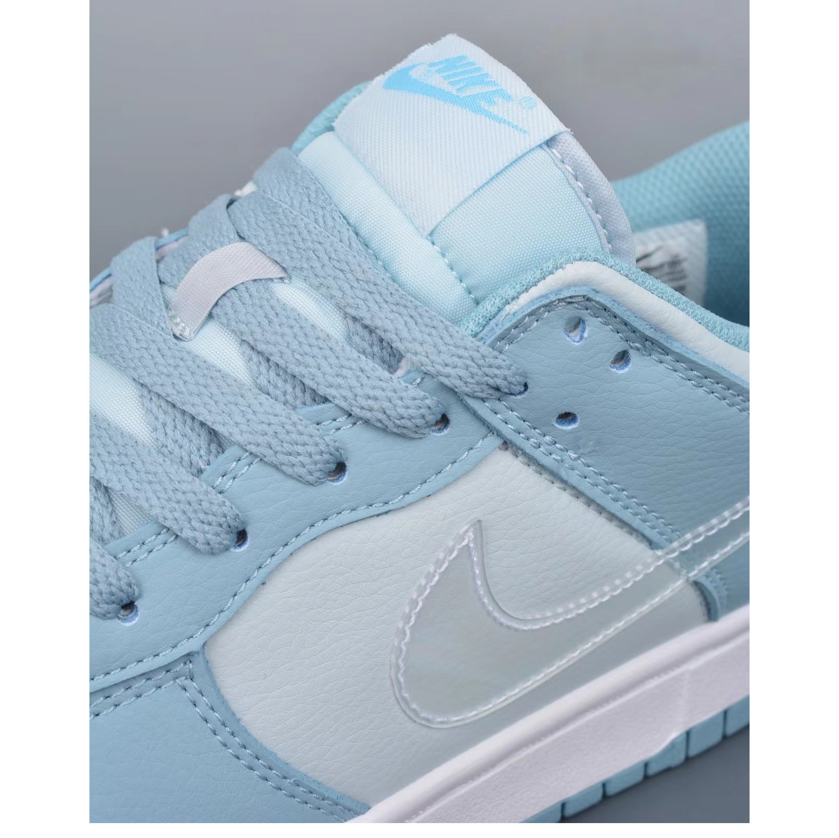 Nike SB Dunk Low  Sneaker    - EUR FASHION