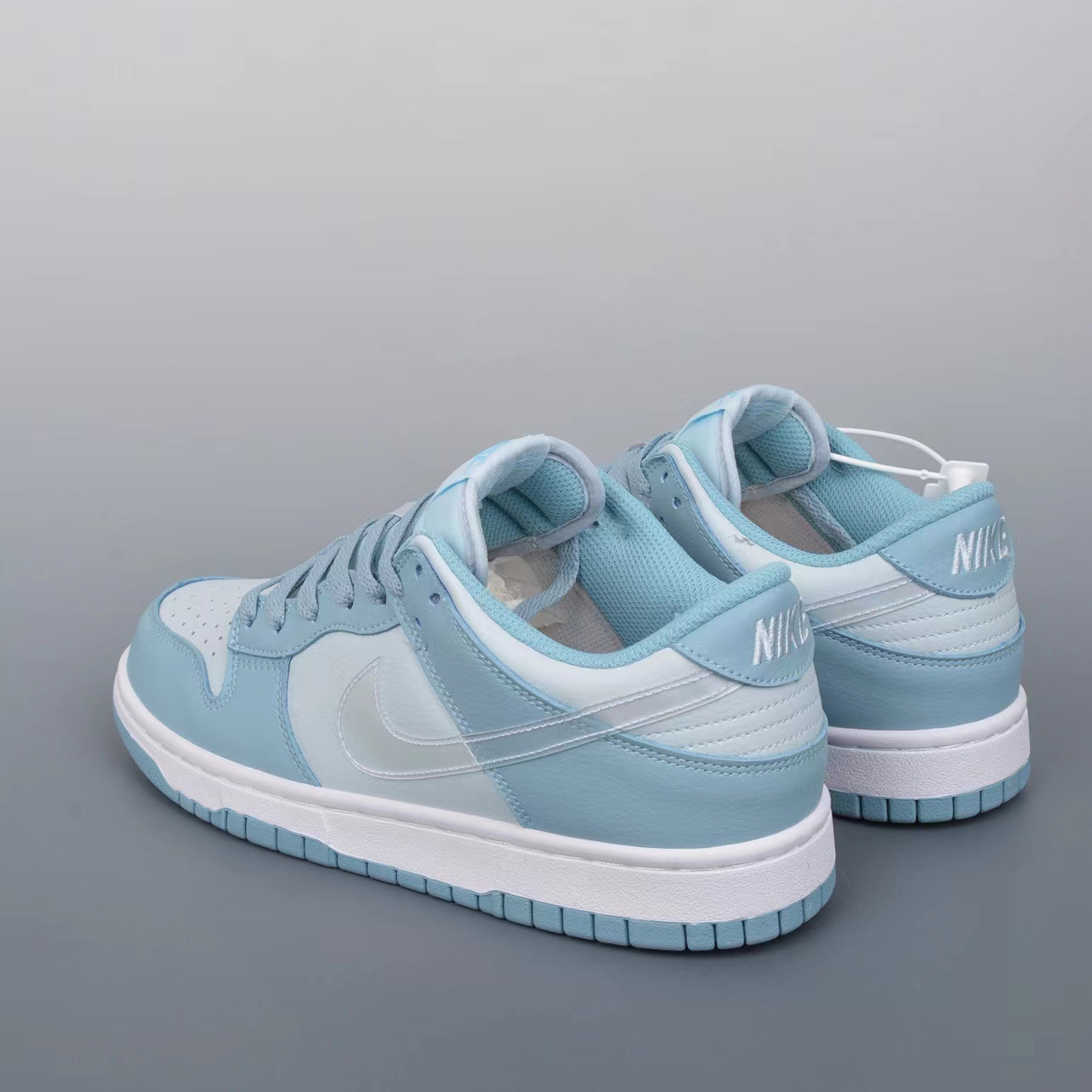 Nike SB Dunk Low  Sneaker    - EUR FASHION