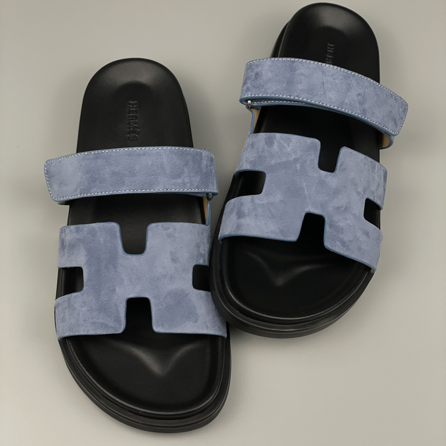 Hermes Sandal - EUR FASHION