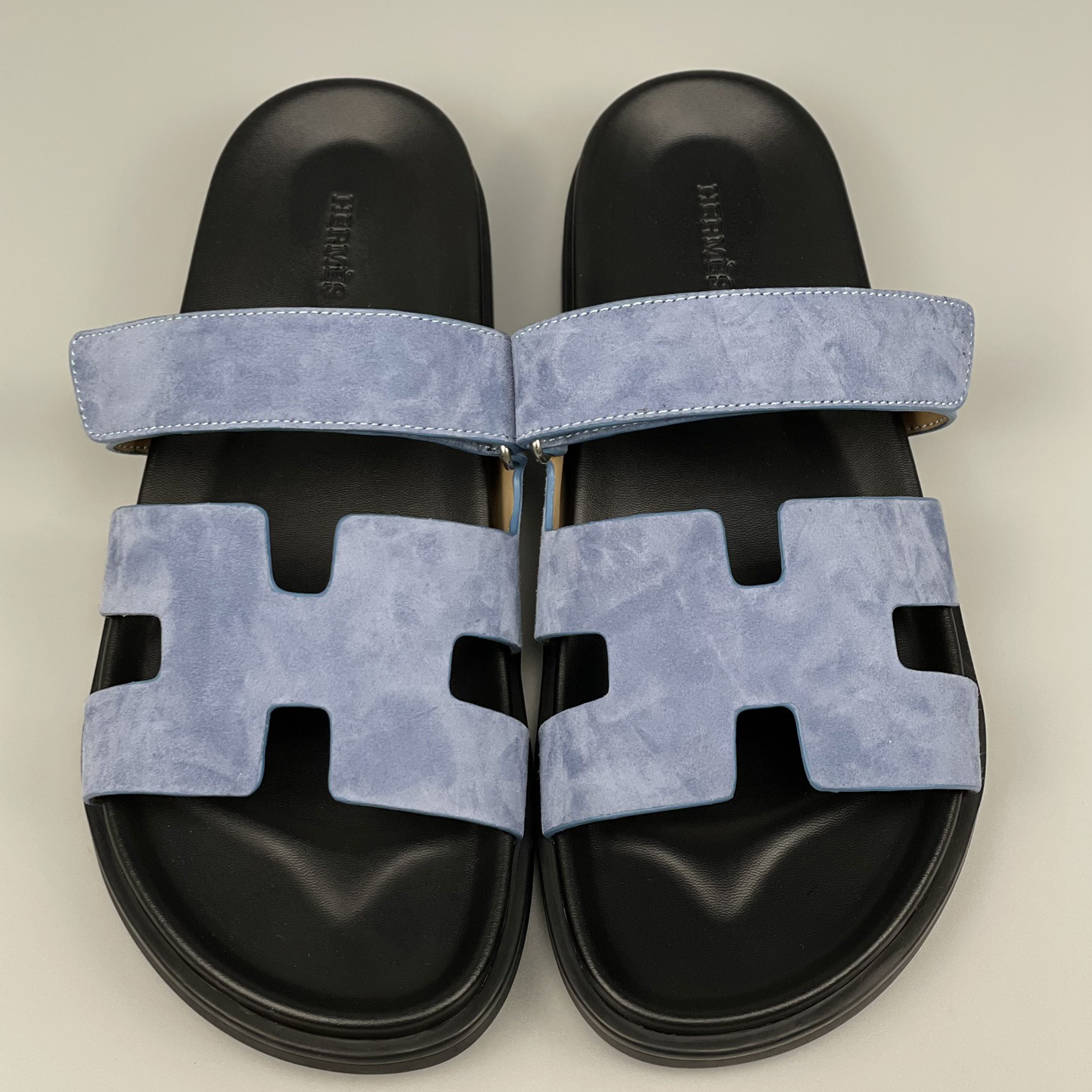 Hermes Sandal - EUR FASHION