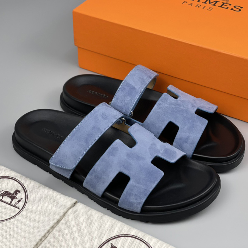 Hermes Sandal - EUR FASHION