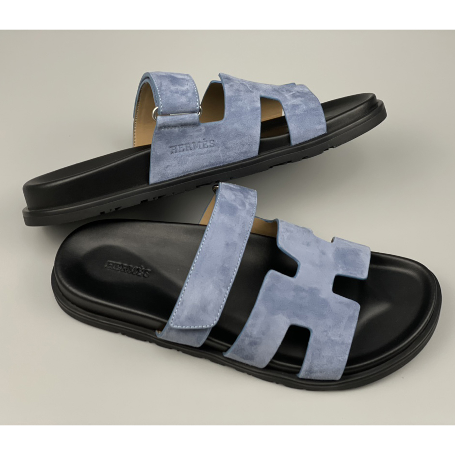 Hermes Sandal - EUR FASHION