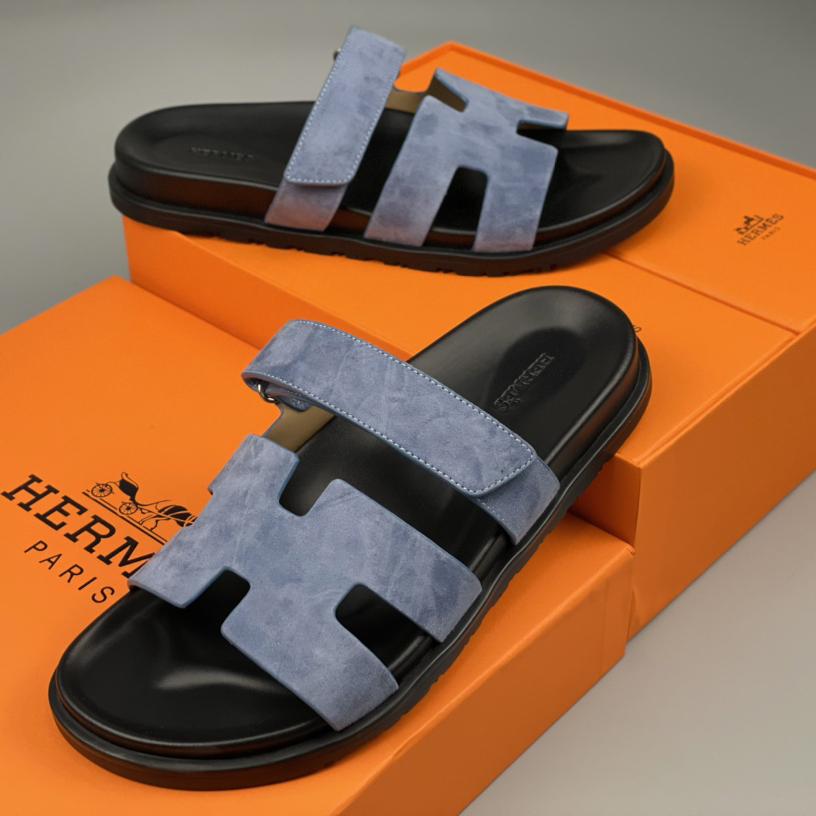 Hermes Sandal - EUR FASHION