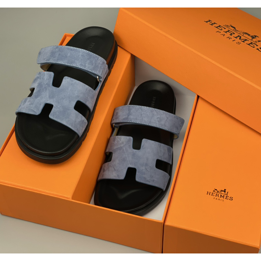 Hermes Sandal - EUR FASHION