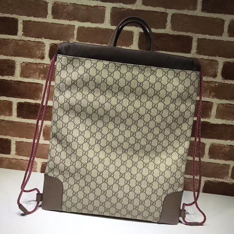 Gucci GG Tote（38-45-2cm） - EUR FASHION