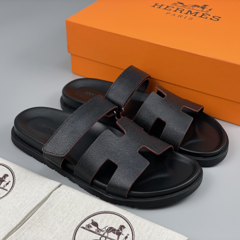 Hermes Sandal - EUR FASHION