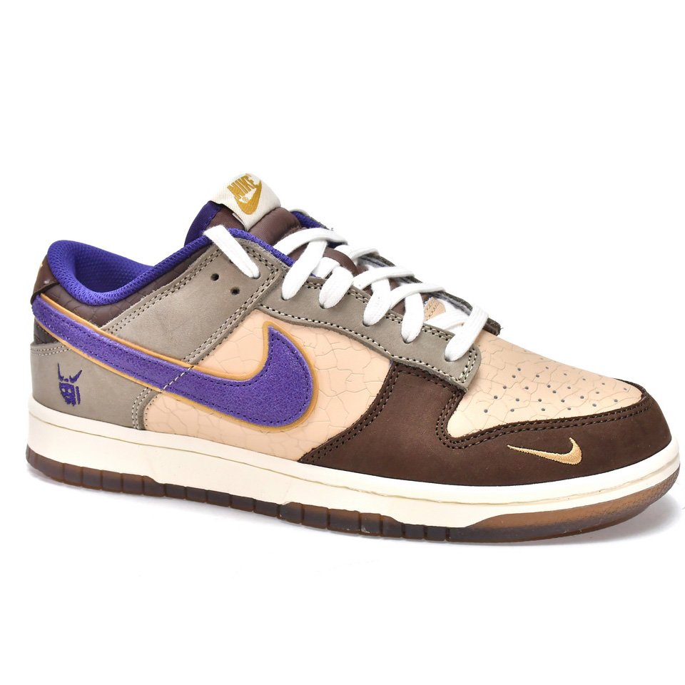 Nike Dunk Low Setsubun  Sneaker    DQ5009-268 - EUR FASHION