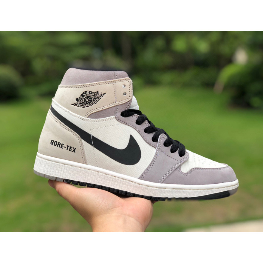 Air Jordan 1 High AJ1   DB2889-100 - EUR FASHION