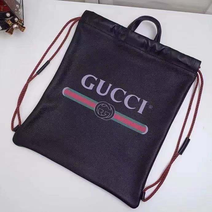 Gucci GG Tote(31-36-3cm)  523586  - EUR FASHION