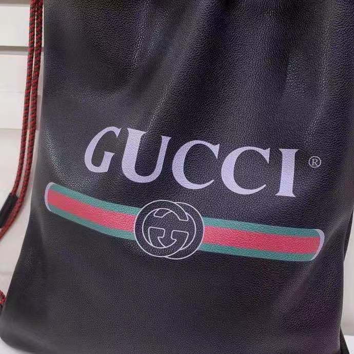 Gucci GG Tote(31-36-3cm)  523586  - EUR FASHION