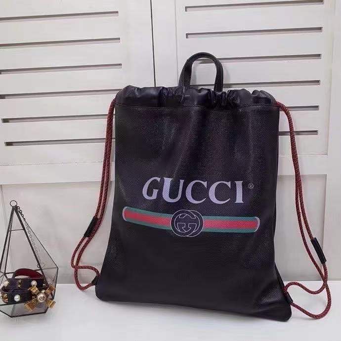 Gucci GG Tote(31-36-3cm)  523586  - EUR FASHION