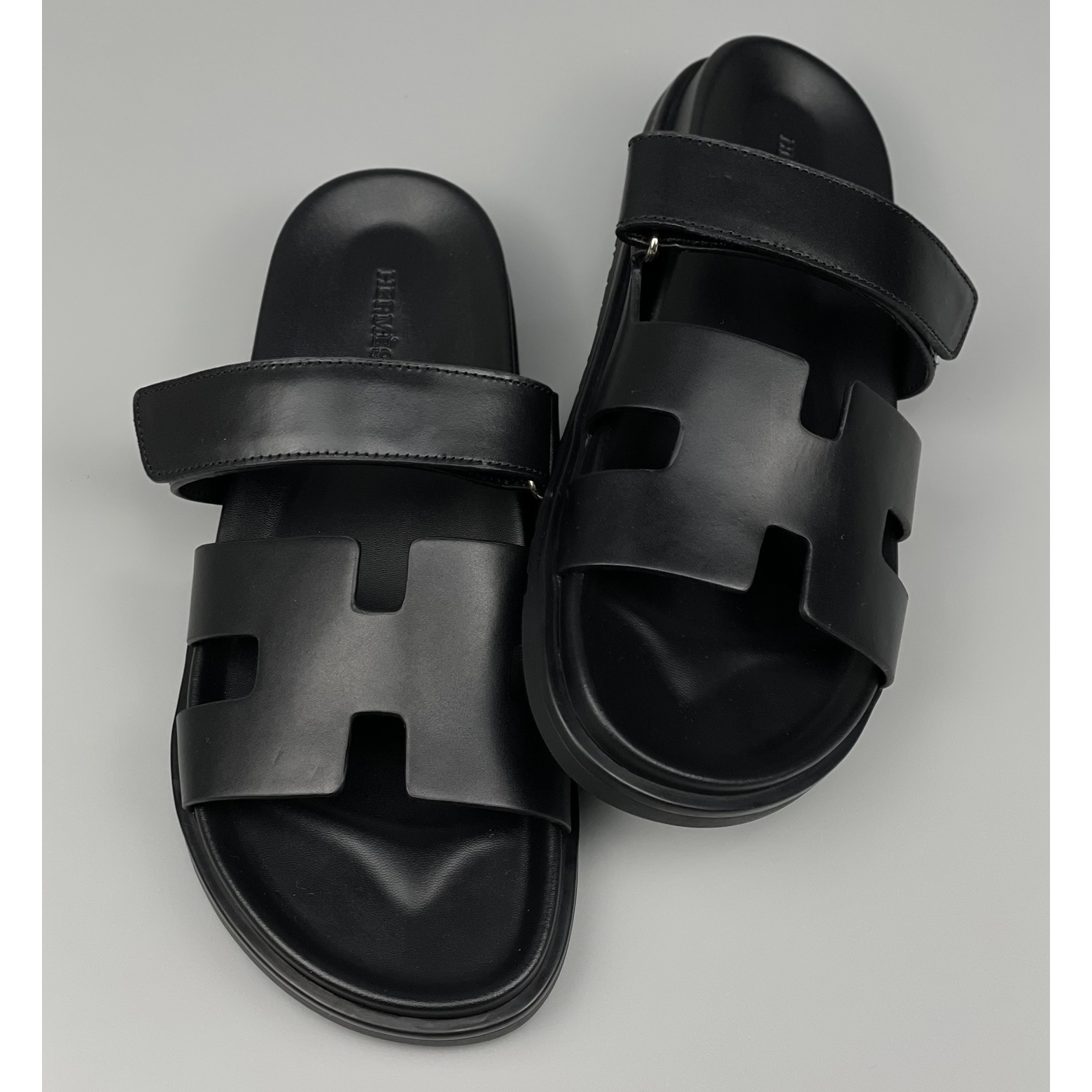 Hermes Sandal - EUR FASHION