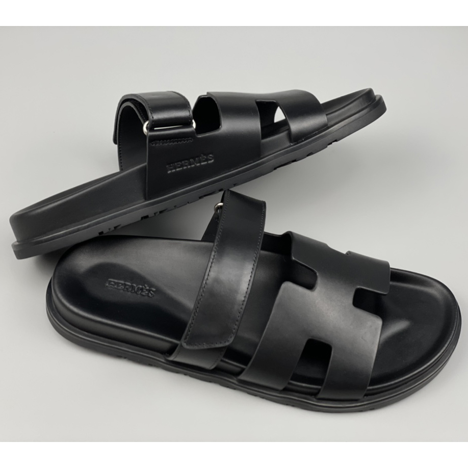 Hermes Sandal - EUR FASHION