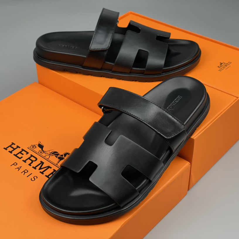 Hermes Sandal - EUR FASHION