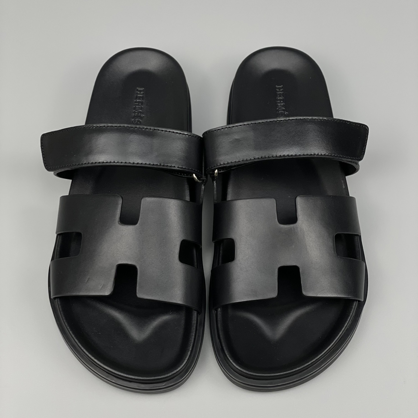 Hermes Sandal - EUR FASHION