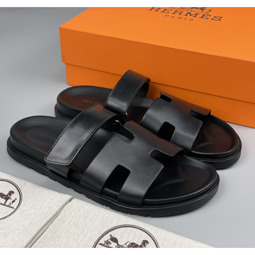 Hermes Sandal - EUR FASHION