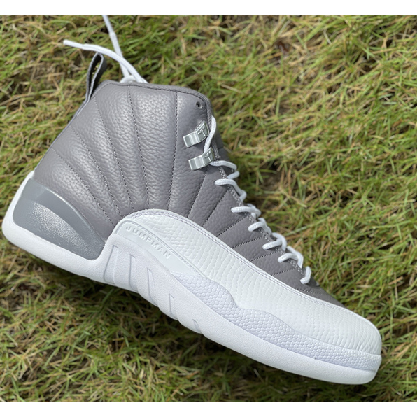 Air Jordan 12  Sneakers   CT8025 610 - EUR FASHION