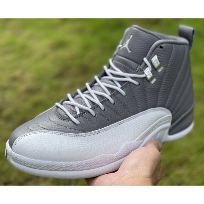 Air Jordan 12  Sneakers   CT8025 610 - EUR FASHION