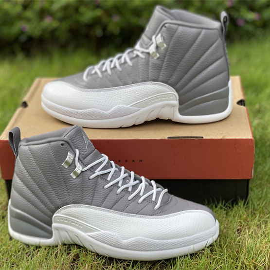 Air Jordan 12  Sneakers   CT8025 610 - EUR FASHION