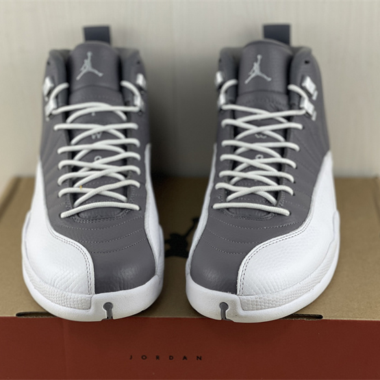 Air Jordan 12  Sneakers   CT8025 610 - EUR FASHION