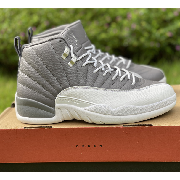 Air Jordan 12  Sneakers   CT8025 610 - EUR FASHION