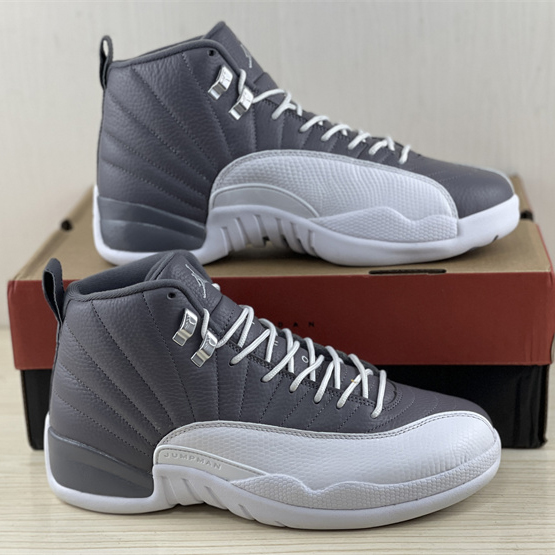 Air Jordan 12  Sneakers   CT8025 610 - EUR FASHION