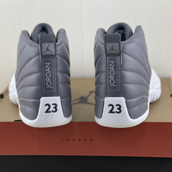 Air Jordan 12  Sneakers   CT8025 610 - EUR FASHION