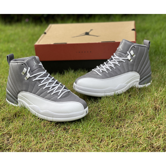 Air Jordan 12  Sneakers   CT8025 610 - EUR FASHION