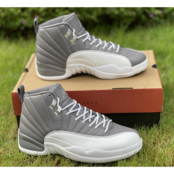 Air Jordan 12  Sneakers   CT8025 610 - EUR FASHION